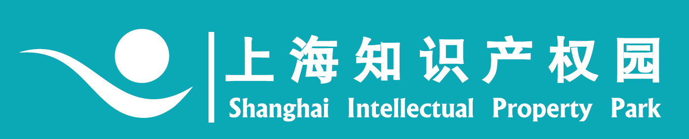 上海知识产权园有限公司